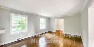2695 Sharondale Drive NE Gallery 7