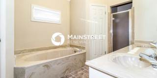 1041 Trappers Cove Gallery 10