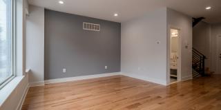 237 Tasker St Gallery 29