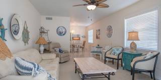 17 Vista Palm Lane Gallery 2