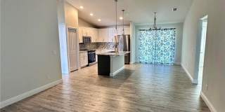2017 LOVOY Court Gallery 5