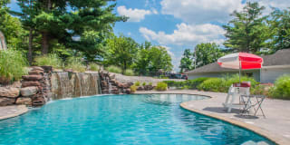 The Courtyards Gallery 1