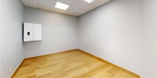 2833 Ocean Parkway 2833 Ocean Parkway Gallery 20