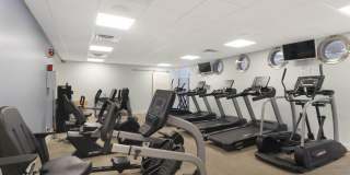 911 Gardenia Drive E Gallery 23