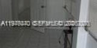 2631 Fillmore St Gallery 15