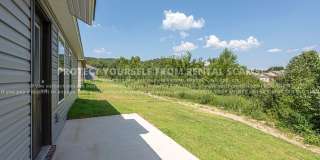 968 S Brambling Lane, Fayetteville, AR 72701 Gallery 15