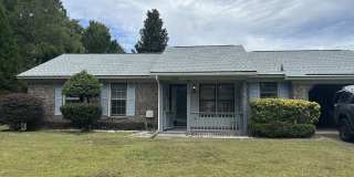 7744 Rosin Drive Gallery 1