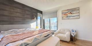 4732 Mercier Street 4732 Mercier Street Gallery 27