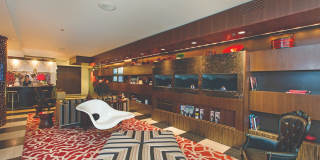 63 E Lake Gallery 29