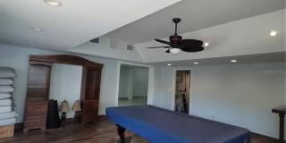 8320 WOODLAKE PLACE Gallery 39