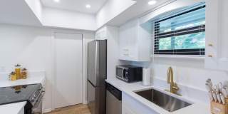 13334 Polo Club Road 346 Gallery 7