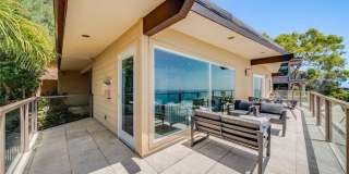 31272 Ceanothus Drive Gallery 23