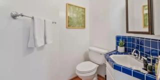 8373 El Paseo Grande Gallery 41