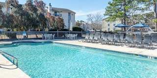 Crosswinds Gallery 7