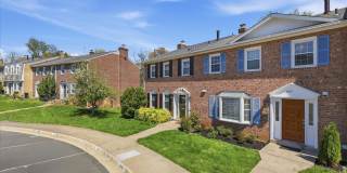 4635 LINMAR Court Gallery 1