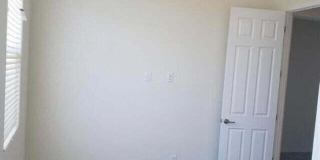 1912 E Rosemary Drive Gallery 8