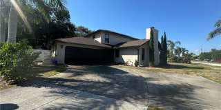 2330 SE 8th Terrace Gallery 2