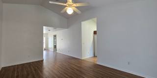 3/2 ~ Lake View Estates ~ Corner Lot! 3/2 ~ Lake View Estates ~ Corner Lot! Gallery 16