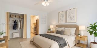 1450 SW 6th St Gallery 1