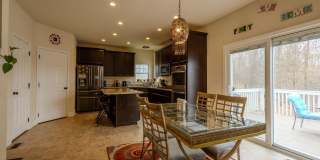 3365 ALYDAR Road Gallery 18