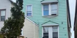 8927 South Muskegon Avenue - 1A Gallery 1