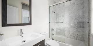 6 Almanzora Gallery 51