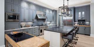 3170 Crayton Rd Gallery 9