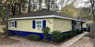 1507 HICKORY Street Gallery 1