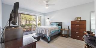 3401 CYPRESS HEAD Court Gallery 12