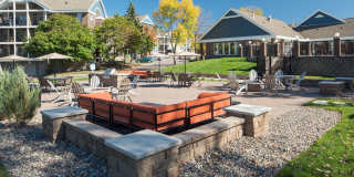 Meridian Pointe Gallery 18