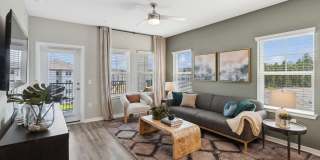 Ascend Durbin Park Gallery 52