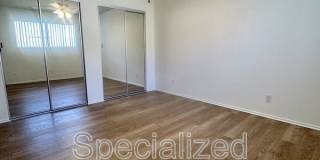 824 E Windsor Rd Gallery 5