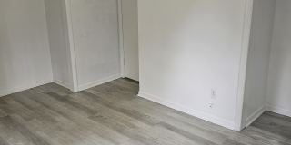 10224 Jana Dr Gallery 9