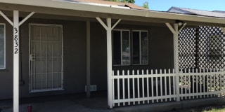 3832 Natoma Way Gallery 1