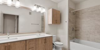 Vero Apartments Gallery 25
