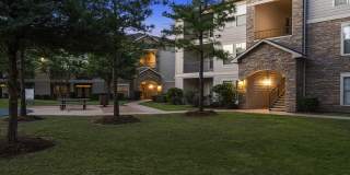 Discovery at Mandolin Apartment Homes Gallery 21