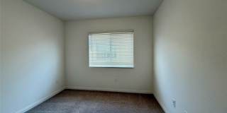 7748 Pacific Dunes Street Gallery 44