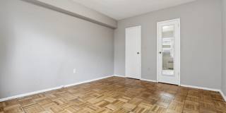 2720 WISCONSIN Avenue NW Gallery 18