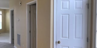 2025 Germander Way 2025 Germander Way Gallery 4