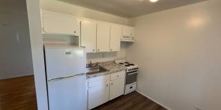 199  Babbitt Rd Gallery 4