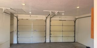 Comfortable Vancouver Living Near Parks, Recreation & Everyday Conveniences Gallery 24