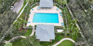 303 Caravelle Drive Gallery 73