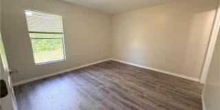 2510 Martin Avenue S Gallery 5