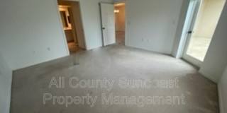 960 Starkey Rd. #1305 Gallery 7