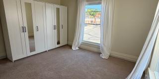 3 Bed 1 Bath in Cannonsburg 3 Bed 1 Bath in Cannonsburg Gallery 13