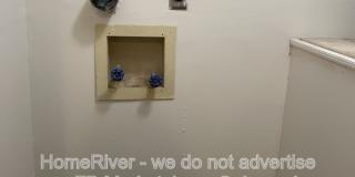5867 Peachtree St Gallery 8