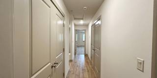 Edy Road Townhomes Gallery 35