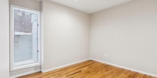 60 Marwood Road N unit: B 60 Marwood Road N unit: B Gallery 23