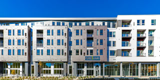 Pure Lowry Gallery 38