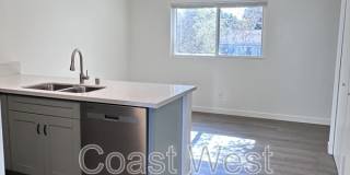 1174 Cypress Avenue Gallery 10